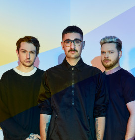 Alt-J